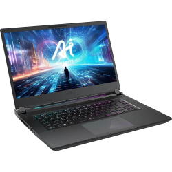 Ноутбук Gigabyte Aorus 15 (BKG-13KZ754SH)