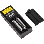 Лазерный дальномер DART 60 AMO 826734