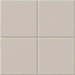 Wow Raster Grid M Chalk 15x15