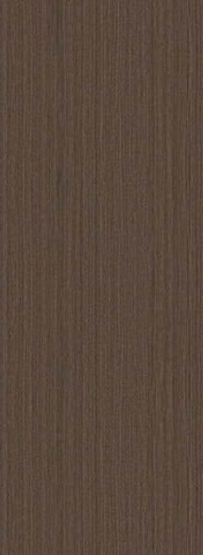 Керамогранит Wood SL Ноче коричневый темный (SG071400R)