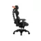 Cougar Terminator Black