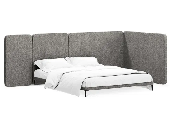Кровать Licata 961633