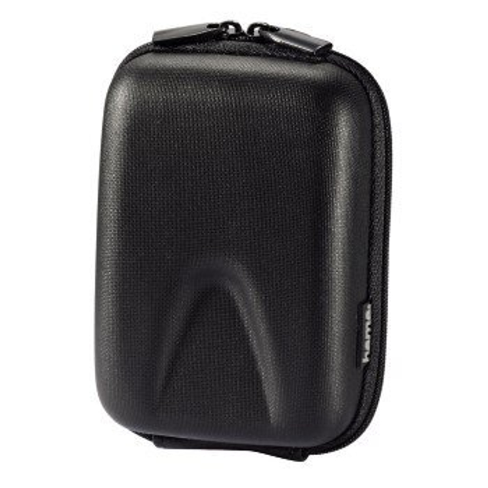 чехол на фотоапп.Hama Hardcase thumb 60l