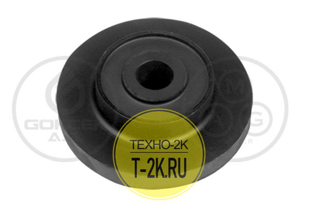 1786474 подушка 1786474 подушка