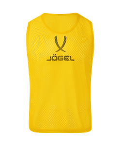 Манишка CAMP Bib, желтый