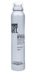 L'Oréal Professionnel Tecni.Art Morning After Dust - Шампунь сухой 200 мл