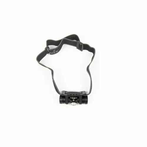 Налобный фонарь FENIX HM23SE CREE LED LIMITED EDITION