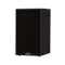 Magnat Signature 603 Black