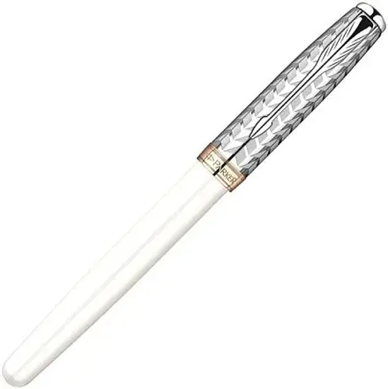Parker S0947310