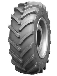 360/70R24