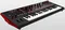 Roland JD-XI