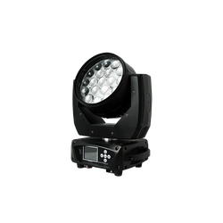 MAGICZOOM 1915FB SI-247