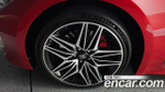 KIA Stinger 3.3 GT Masters Turbo Package — 2021