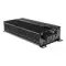 Усилитель AMP MICRON 2.170