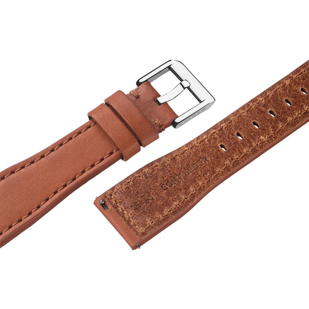 Stailer Premium  6445