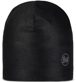Hat Thermonet