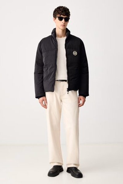 Куртка Armani Exchange