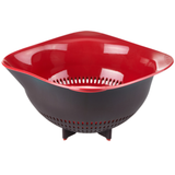 Дуршлаг Tefal Ingenio K2070614