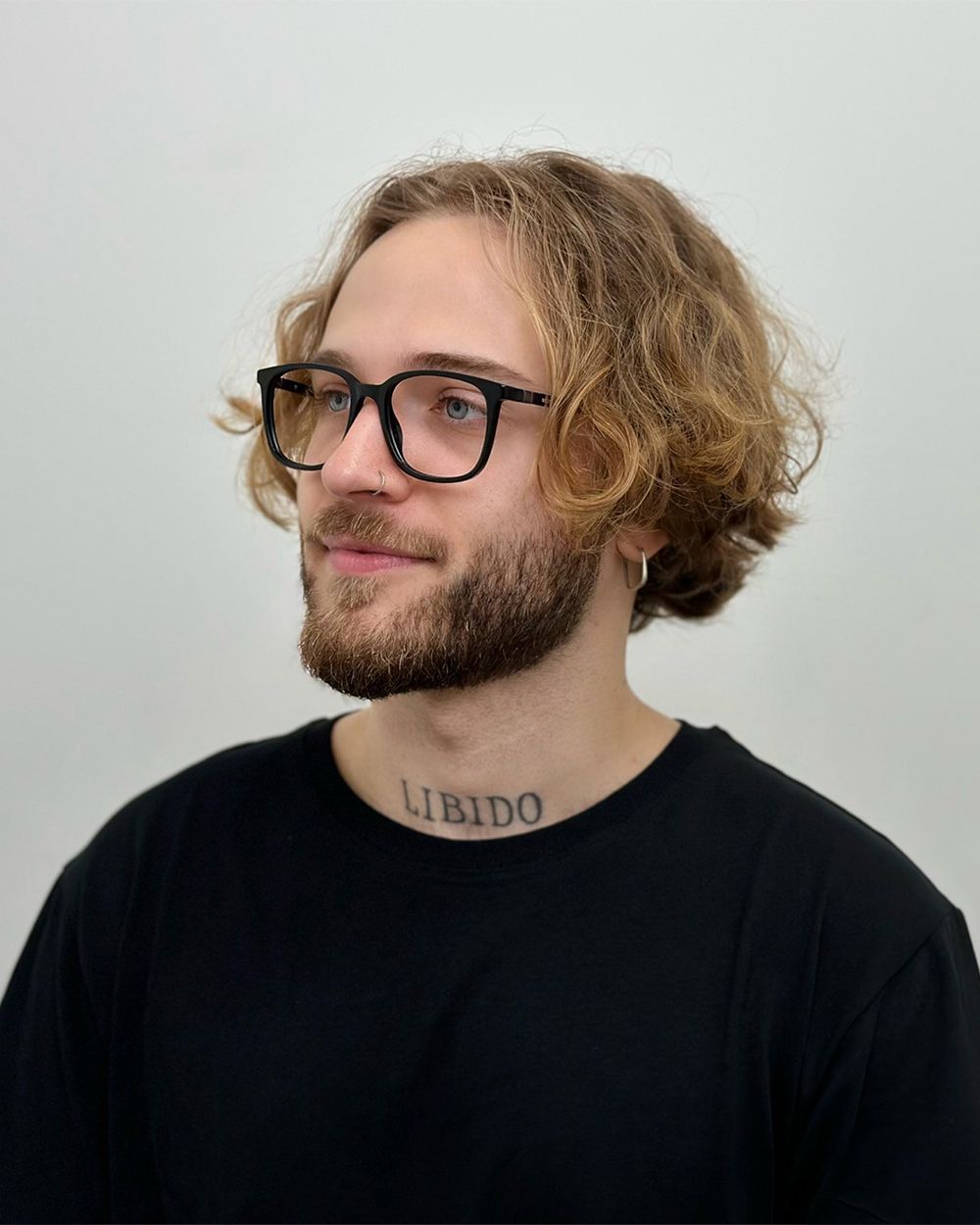 Arttu