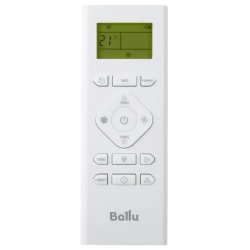 BALLU BSAGI-09HN8 INVERTER