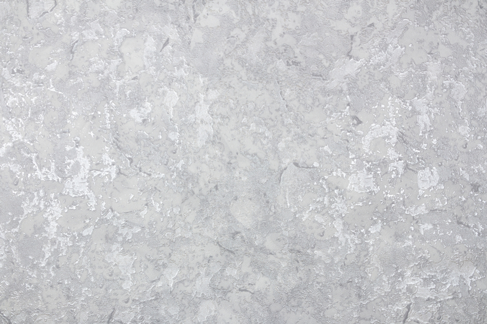 Обои 72113-44 EQ Venician Palitra Prestige