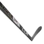 Клюшка Tacks XF PRO SR