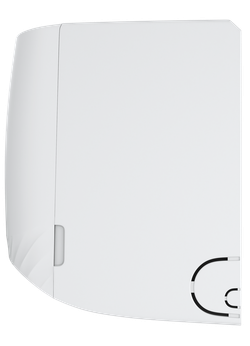 Сплит - система Hisense CITY DC Inverter AS-18UW4RMSCM01