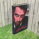 Книга "Ликвидация/Книга первая"