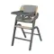 Стул для кормления Espiro Pure Graphite (07)