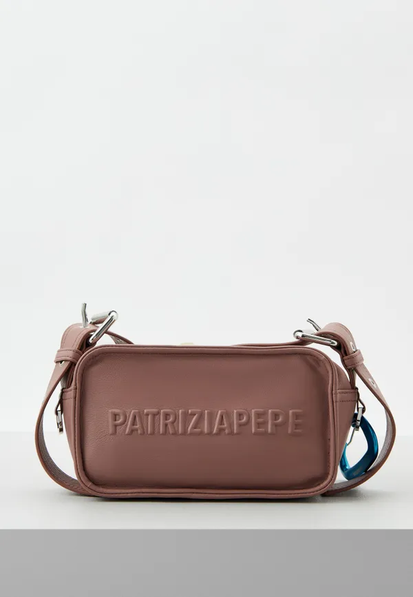 Сумка женская PATRIZIA PEPE