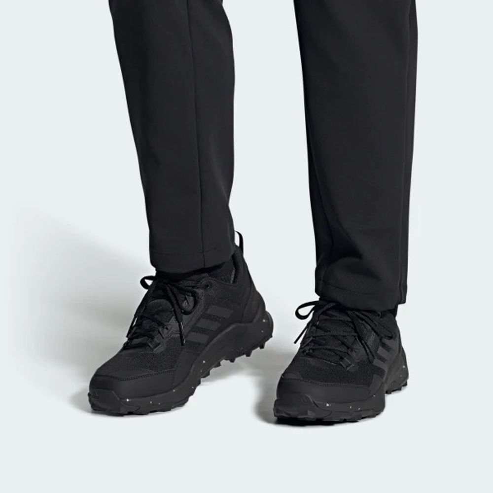 Кроссовки мужские ADIDAS TERREX AX4