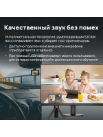 Экшн-камера SJ6 Pro