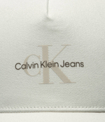 Кепка Calvin Klein Jeans - бежевый(K60K613056)