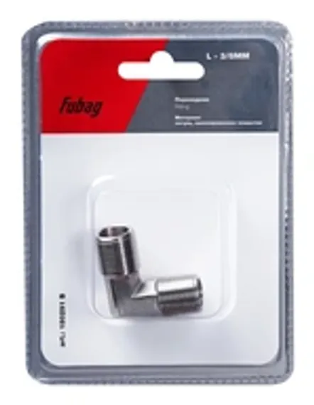 Компрессор с рефрижераторным осушителем Remeza СБ4/Ф-500.LB50Д