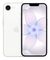 iPhone 17e