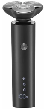 Электробритва Xiaomi Mijia Electric Shaver S301 черная