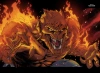 Открытка «Spider-Man Villains: Hobgoblin» (Ultimate)