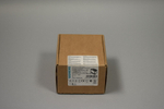 Новый SIEMENS 7KM2112-0BA00-3AA0
