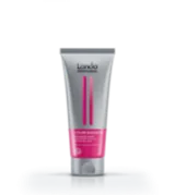 Color Radiance интенсивная маска для окрашенных волос 200 мл ДЛЯ УСЛУГ В САЛОНЕ