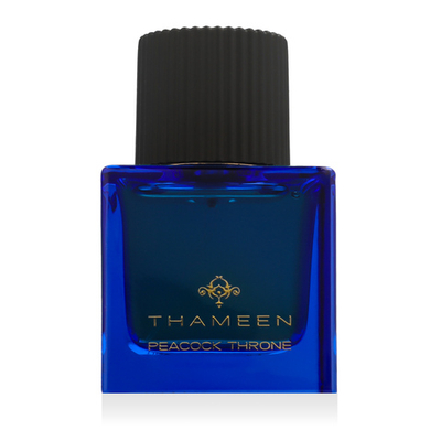 Thameen Peacock Throne Extrait de parfum - tester 50 ml (woman)