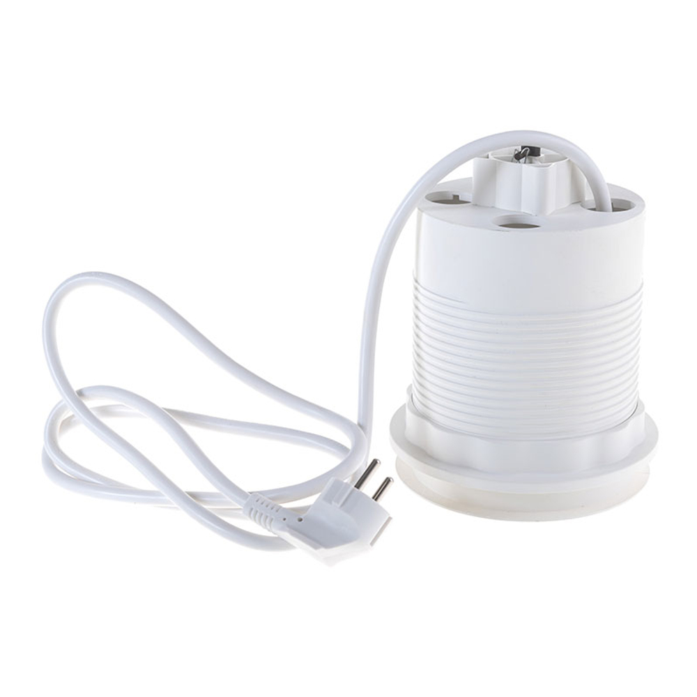 107J_USB-C_wht_qi_wires_RGB