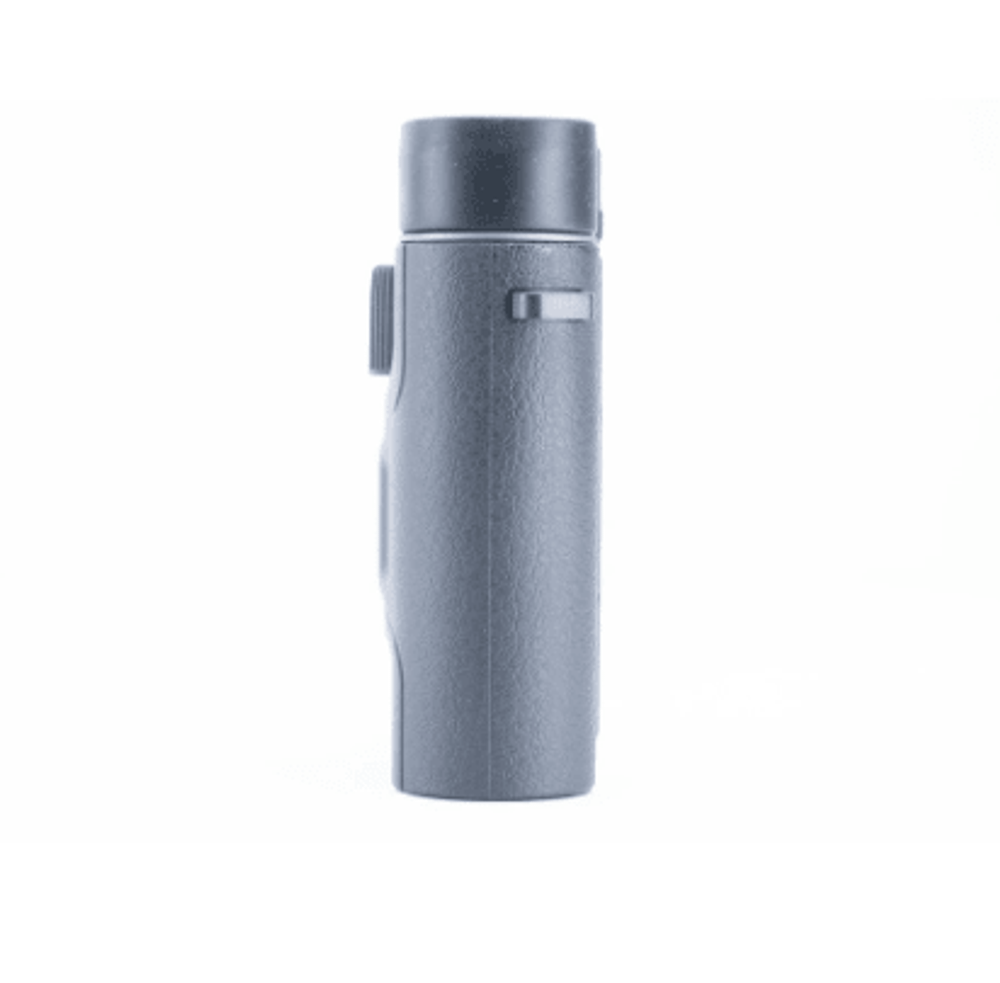 Бинокль Vanguard серии VESTA 10X25, чёрный