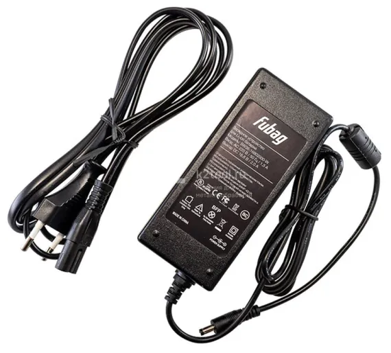 Зарядное устройство Fubag BLITZ PAPR I