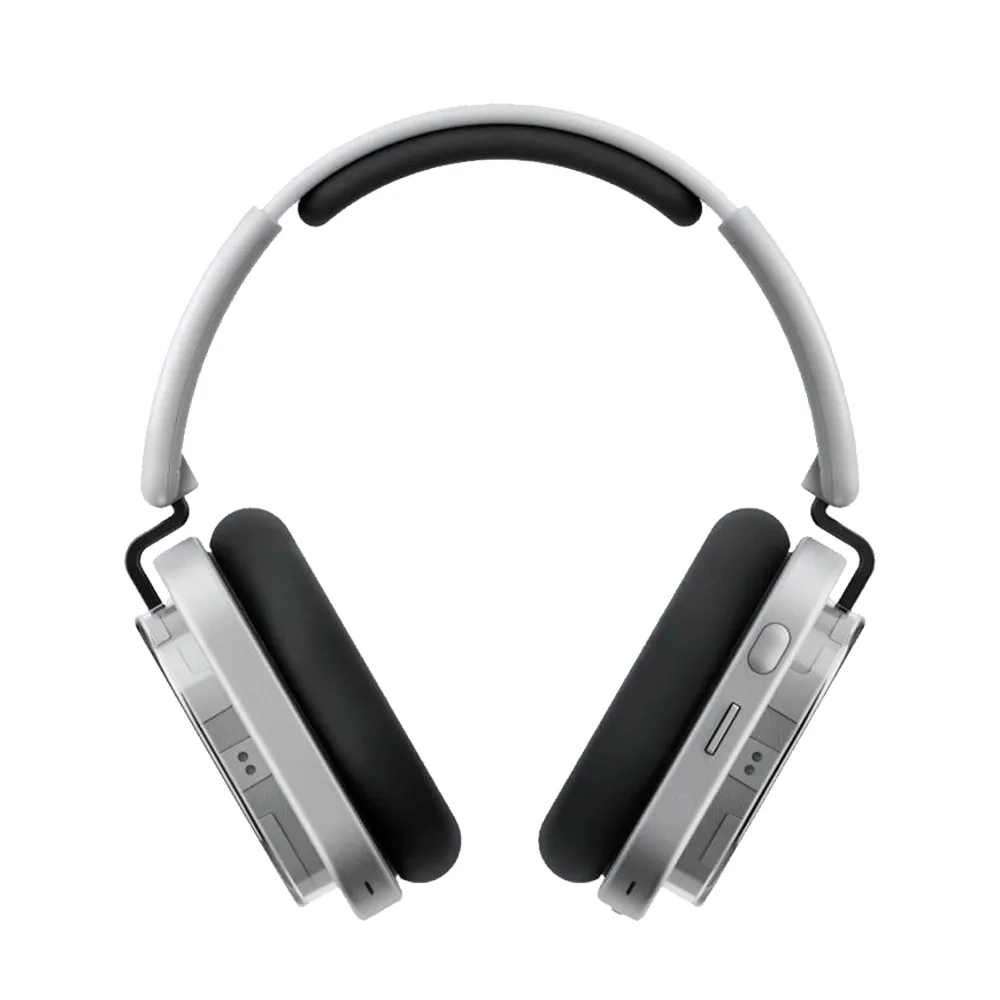 Беспроводные наушники Nothing Headphone (1), White (Белый)