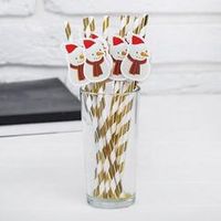 Барные аксессуары