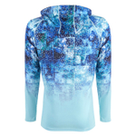 Футболка FHM Mark Hoodie V2