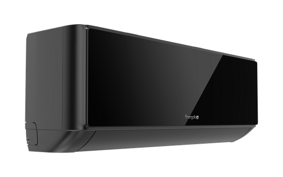Инверторный кондиционер Energolux Murren SAS24M1-AIB/SAU24M1-AIB — (20)