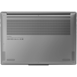Ноутбук Lenovo Yoga Pro 9 16IMH9 (83DN006DRU)