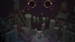 Undungeon (для ПК, цифровой код доступа)