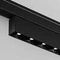 Трековый светильник Maytoni Technical Points TR193-1-15W3K-M-B